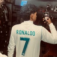 brayan_mendez2551