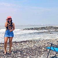 ..chinita..29