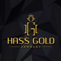 hass.gold
