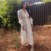 yissra