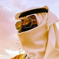 original sound - mahmoud5_0_5