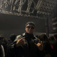kev_rrb