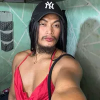 kau tinggal turun naik