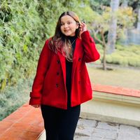 samika.dahal1