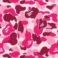 オリジナル楽曲 - ちゃんNOA🫶🏽🩷🌺