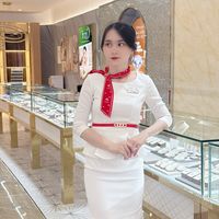 nhạc nền - Bé Cin PNJ