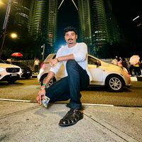 tvk_s.p.mani007