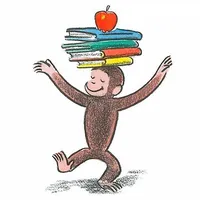 original sound - u_u.uou_