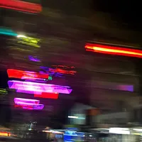 original sound - malolava_