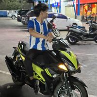 kiadtisakwongsrich