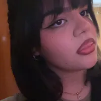 twin where have u been