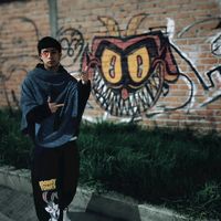 sonido original