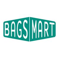 原声 - Bagsmart_Malaysia