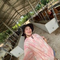 prasuta_27
