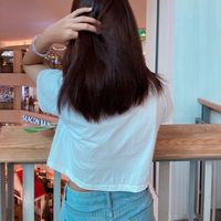 เสียงต้นฉบับ - มุกมี่เด็กทป3