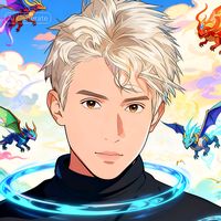original sound - ⫷ MG Music ⫸
