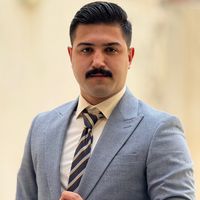 haideralharbi7