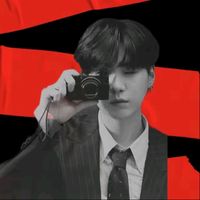 yoongi3480