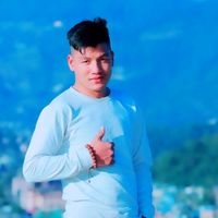 mr.mahesh_ghising