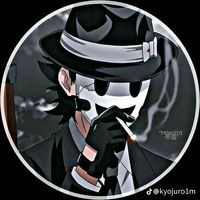tamim_hasan675