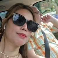 proudcaregiver3