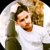original sound - Yadav bhai brand Malaysia ❤️❤️