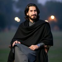 yaqoobshah380