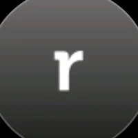 original sound - razz_rasyaa