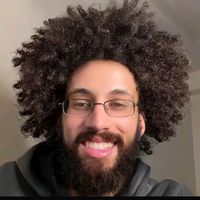 Du du du du du du du du du du du du du du du du du