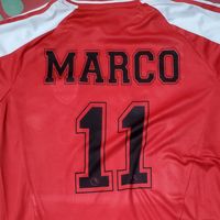 marco..447