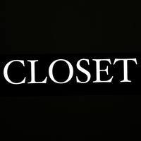 closet_nepal