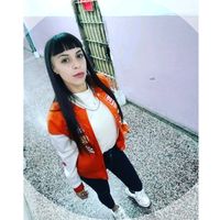 diferentealressto_