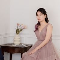 yusyuan_17