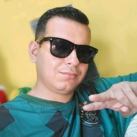 fla.matheus_pinheiro536_