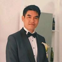 post_business_for_sale