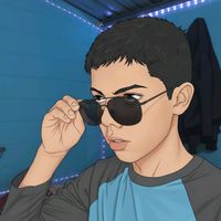 josuerf57