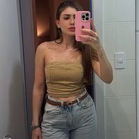 luizaroma1