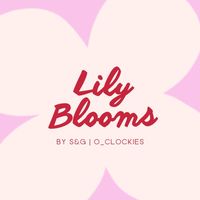 lilybloomsflowerpop