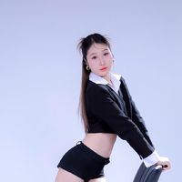 wissutapop
