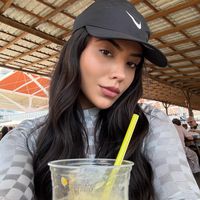 jessyckapaulla