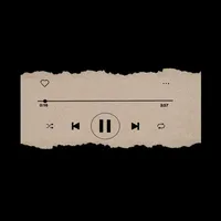 original sound - canciones_inolvidables_1