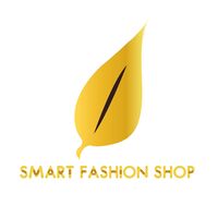 smartfashionshopsfs