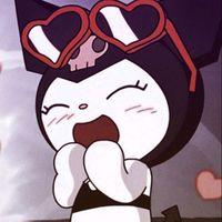 original sound - urbaobeiyj