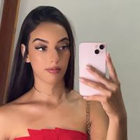 grazy_mooraes