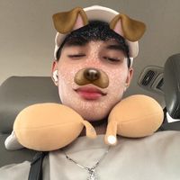 original sound - TUE Reacts