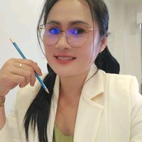 aingkawintrayuenyong