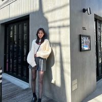 shimamura_miyako_fan