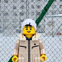 оригинальный звук