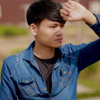 nhạc nền - ➊ ➒ ➒ ➐
