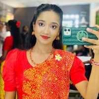 ms_savi_